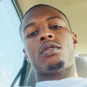 Meet your Posher, Damon